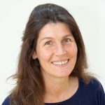 Dr-In-Med-Monika-Reich